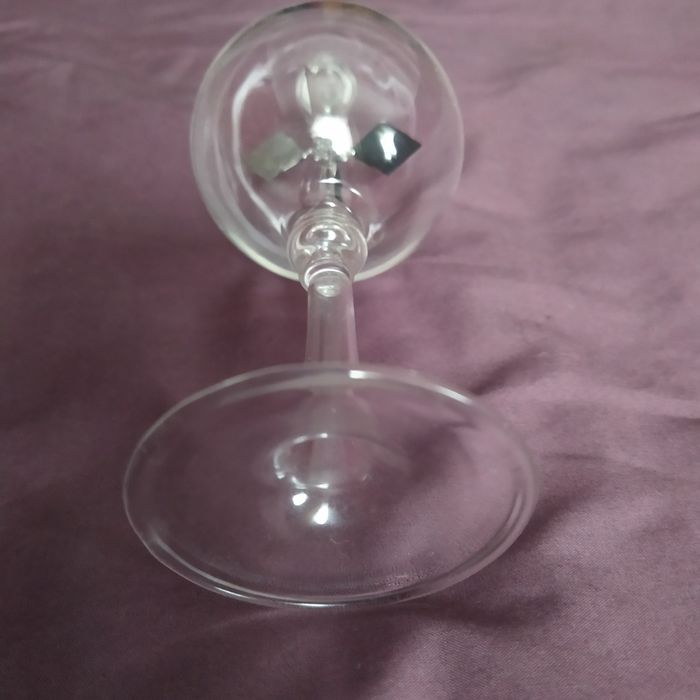 Радіометр Крукса