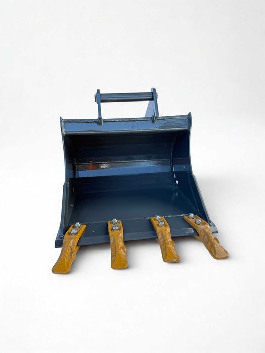 Łyżka podsiębierna 50cm 1,3-2,5t