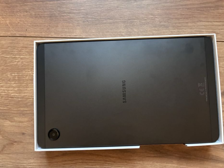 Планшет Samsung Galaxy Tab A9 4gb/64gb