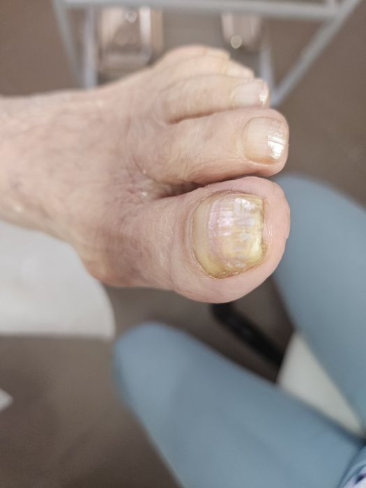 Podolog Mobilny Piaseczno I okolice