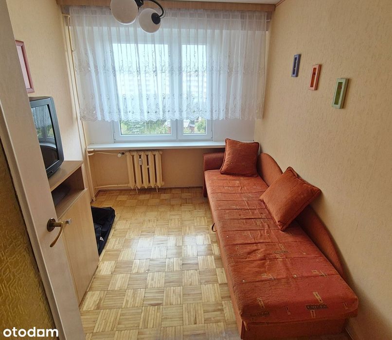 Zdjęcie 6