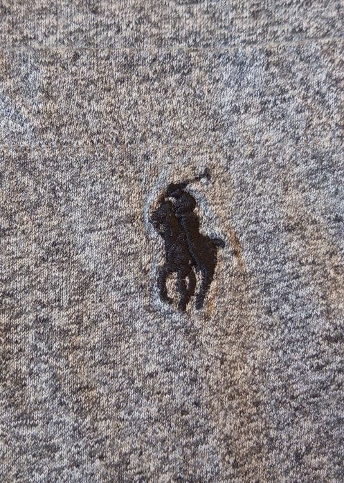 Лонгслів Ralph Lauren