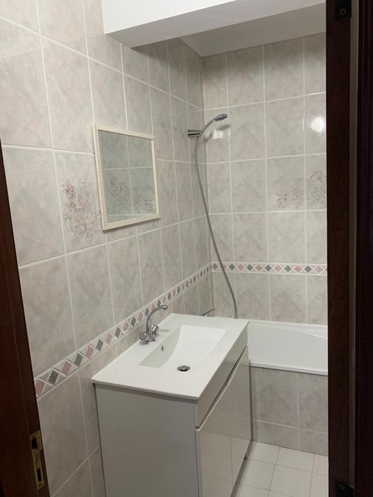 T2 BAIXA DA BANHEIRA