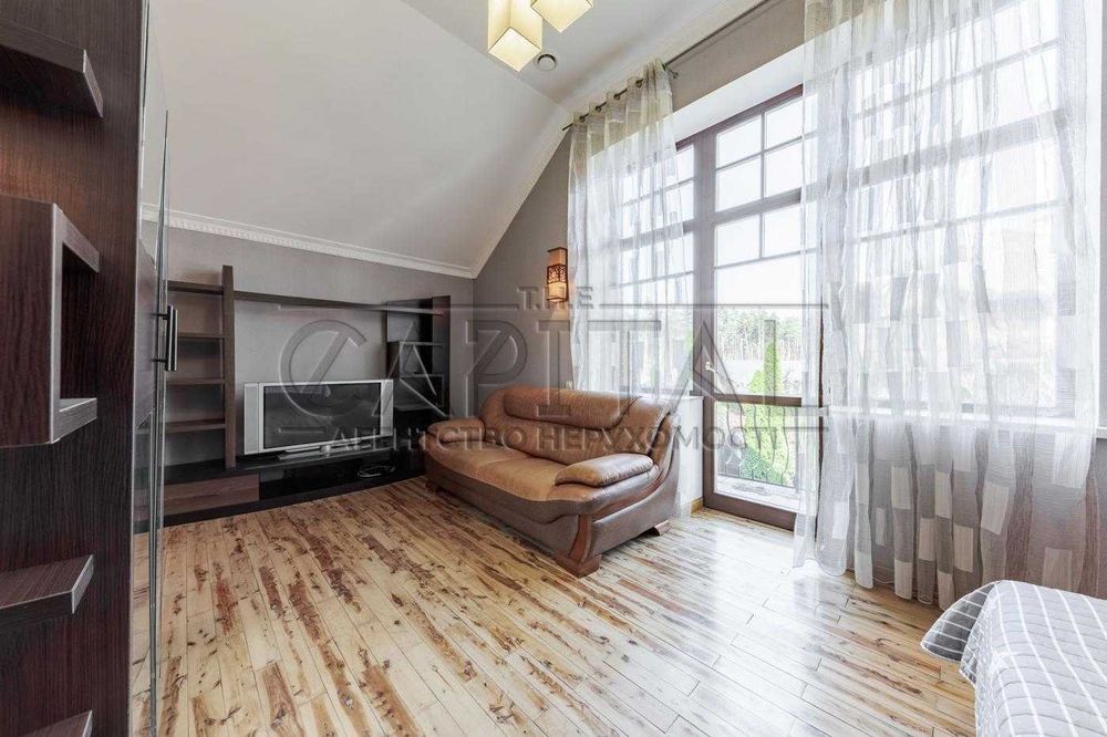 Продажа дома, Мощун, Пуща-Водица