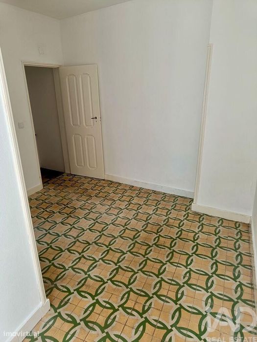 T1 House / Villa in Estremoz, 28 m²