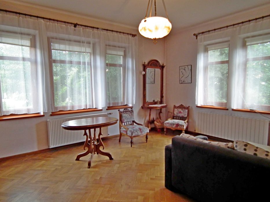 Mieszkanie – Wisła - Widok 3