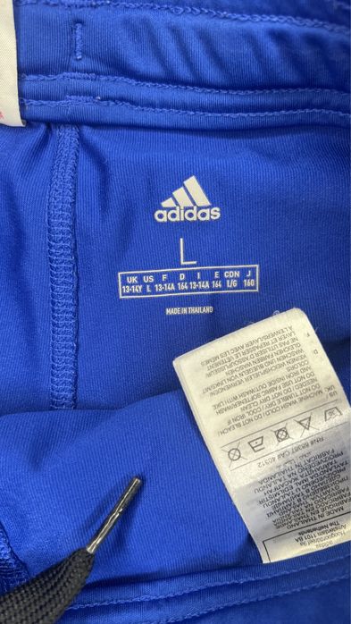 Спортивна юбка/шорти