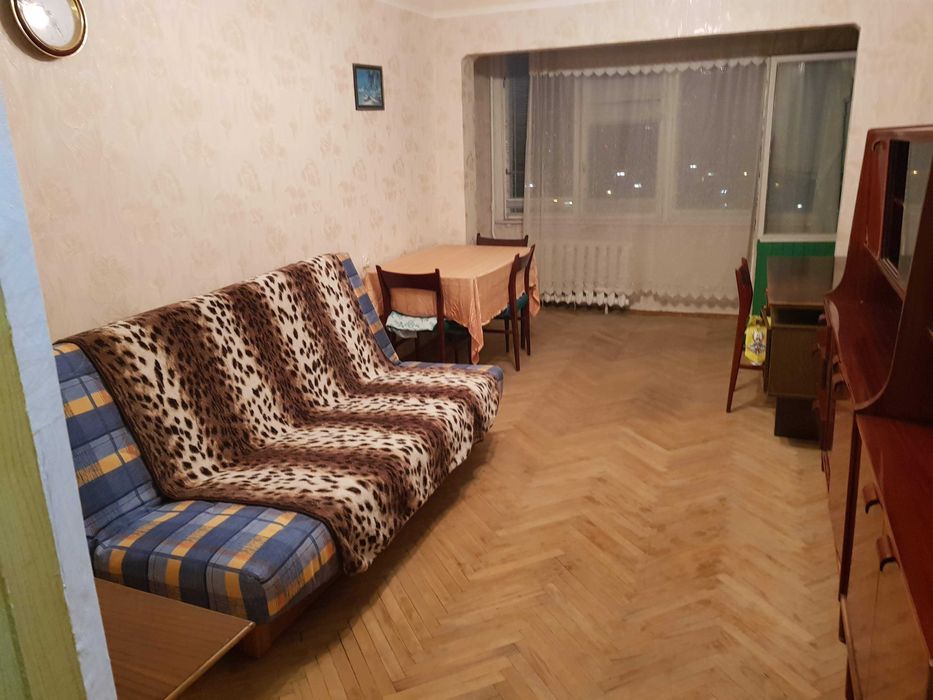 2-rooms apartment apartment by the address (area 75 m²) - Atlanta.ua - photo 2