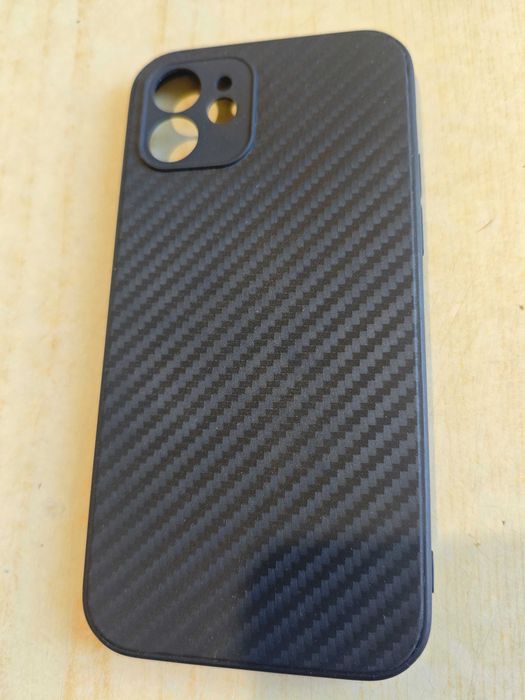 Чехлы разные б/у