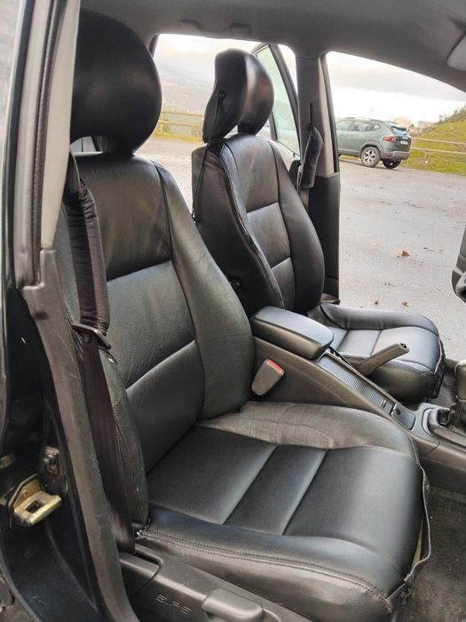 Volvo 1.9 valor negociável