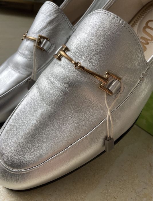 Лофери Sam Edelman