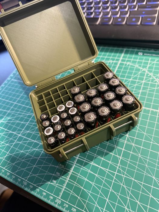 Impressao 3D - 3DNeves_Hub