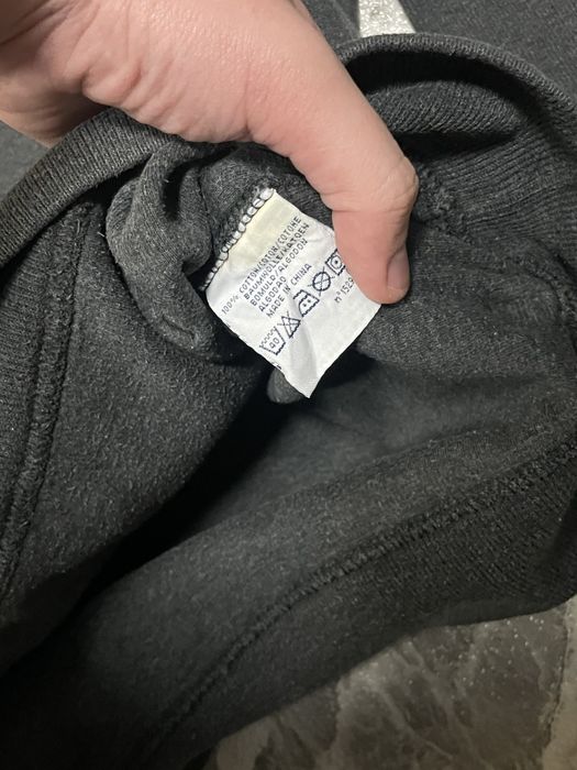 Худи Polo Ralph Lauren кофта