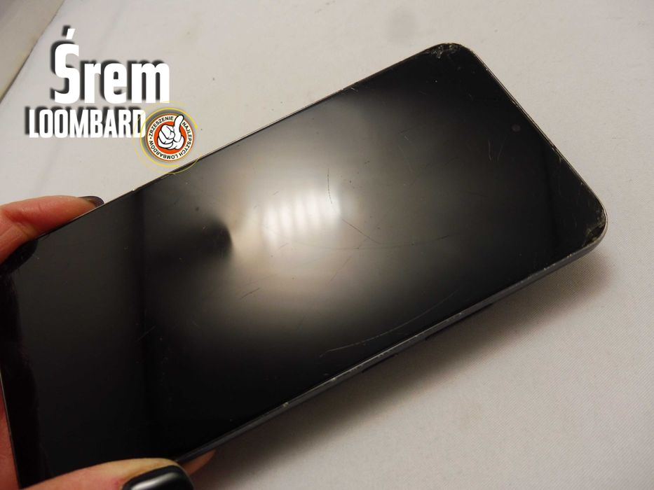 Telefon Samsung Galaxy S22 Plus 8gb/256gb, Solo, Opis!