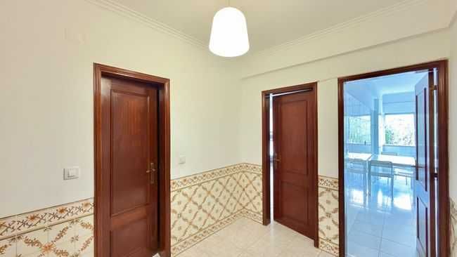 T2 para Venda em Queluz