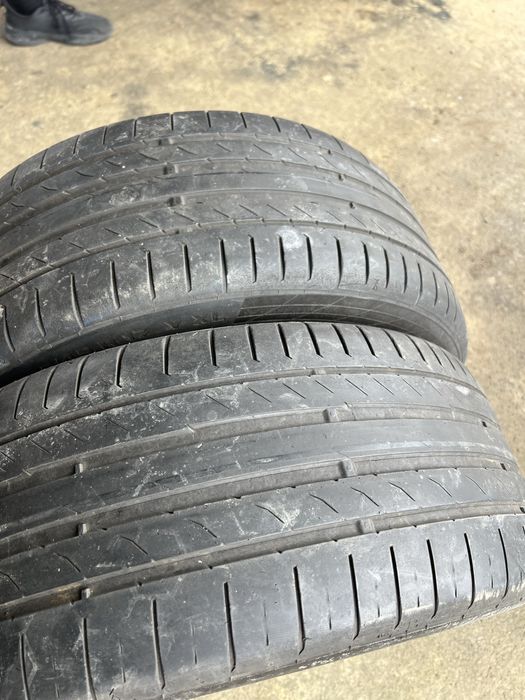 Шини 225/45 р17 резина колеса
