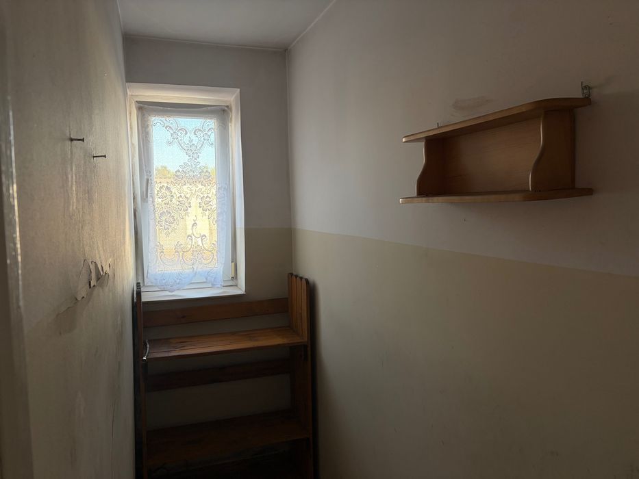 Sprzedam mieszkanie 33,10 m2