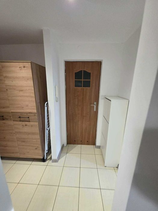 Zdjęcie 5