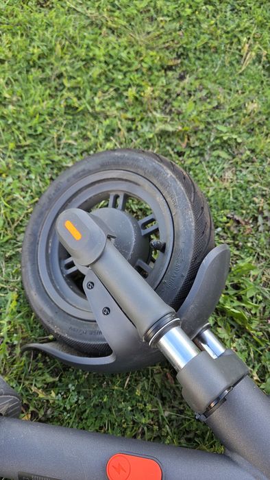 Xiaomi Electric Scooter Elite