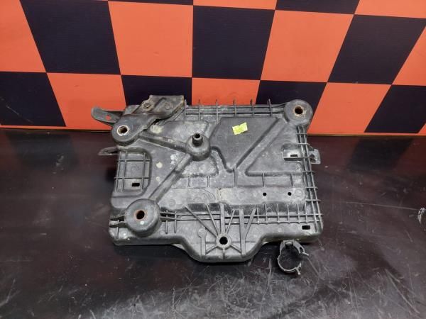 Base / caixa da bateria FIAT Fiorino Furgão/Combi (225_)