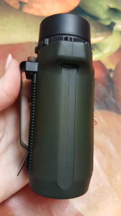 Монокуляр Vortex Solo 10x36 WP бу