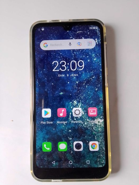 Telefones 2 en excellente estado