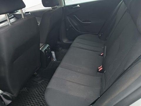 Sprzedam VW passat
