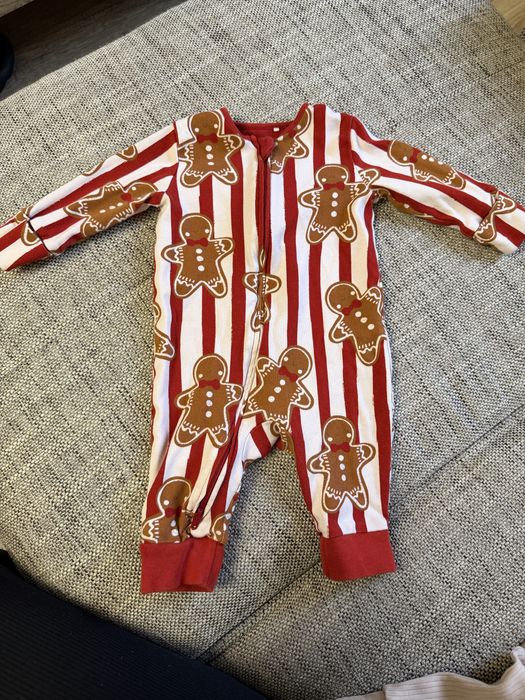 Чоловічок next 68 розмір