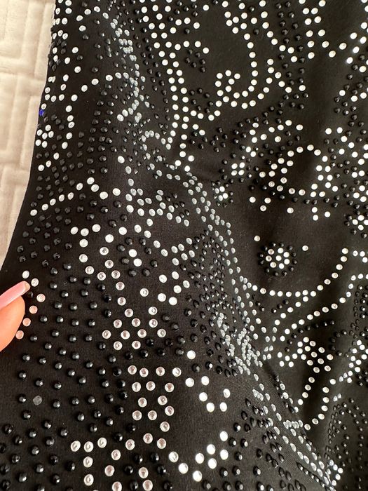 Плаття на корпоратив