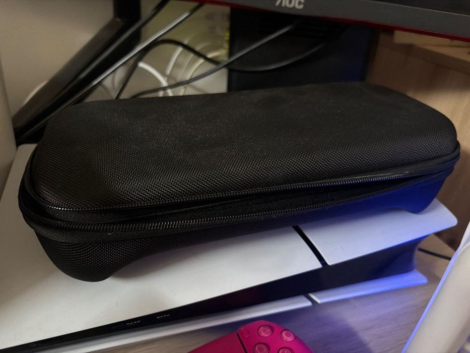 Consola ASUS Rog Ally - Xbox