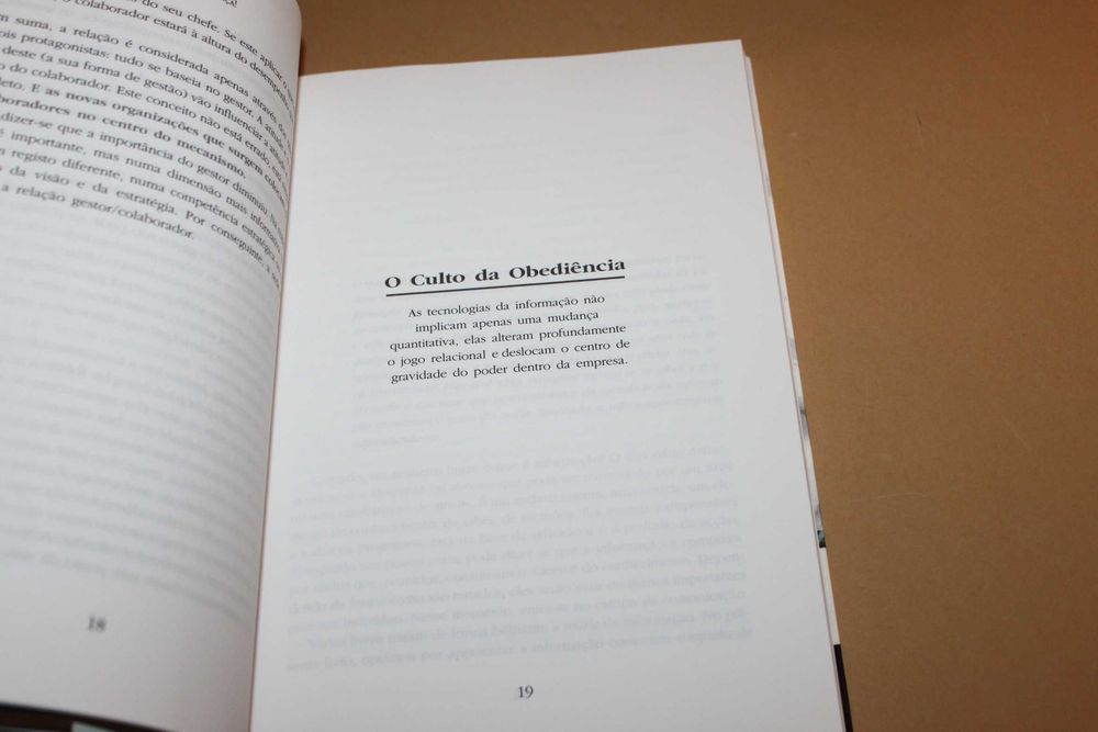 Desobedeça ! de Éric Albert e Daniel Nguyen Nhon