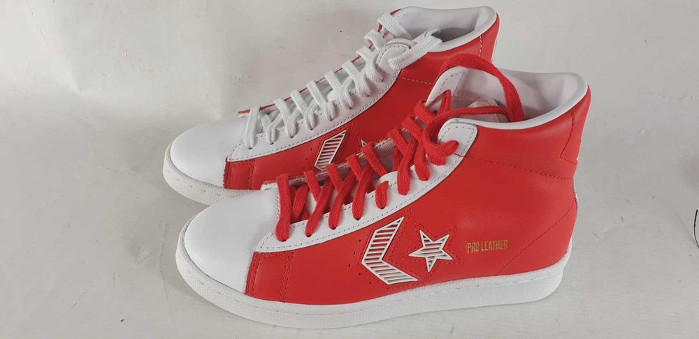 Converse Trampki 168616C r. 36