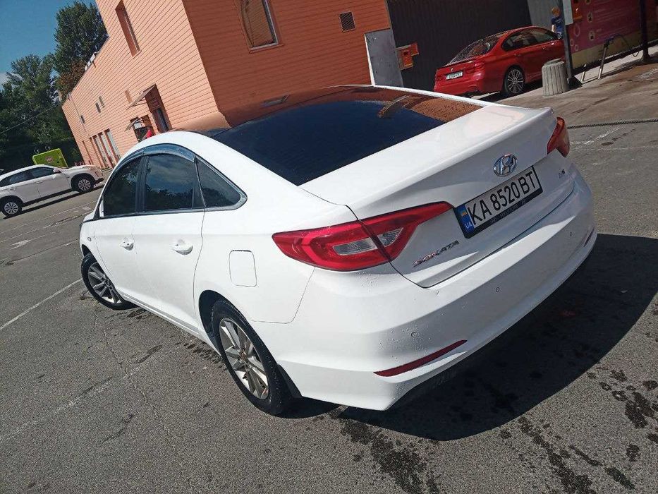 Рихтовка сварка стапель. Кузовной ремонт. Автомалярка. Покраска авто.