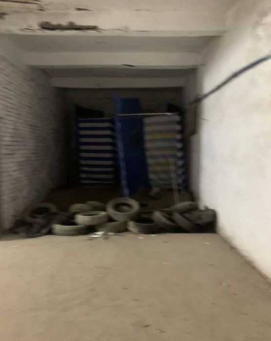 Сдам 370м подвал Харків область Харьков підвальне приміщення підвал