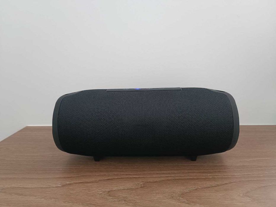 Bluetooth Колонка Juice Boom Pro XL