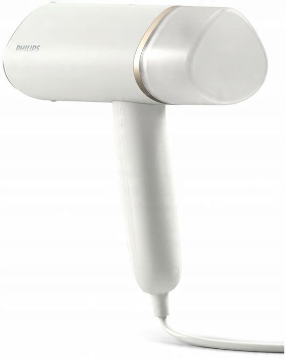 Отпариватель Philips 3000 series STH3020/10