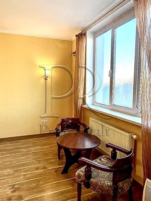 Продаж58 кв Паркове місто Вишгородська 45 Варшавський Яскравий Оболонь