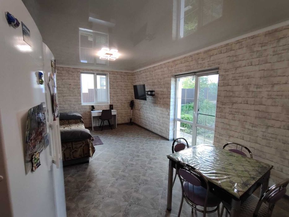 Продам будинок Шкуринці (8387)