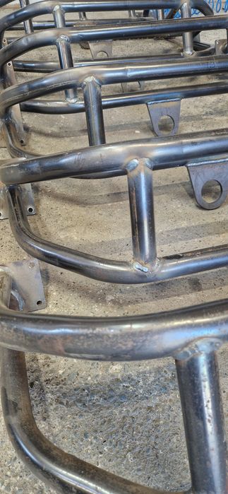 Kosz pod bezpieczny zbiornik fuel gasket e36 e46 e92 e82 bmw