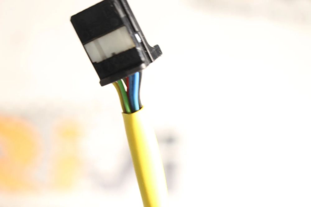 Retrovisor / espelho esquerdo RENAULT Captur (J5_)