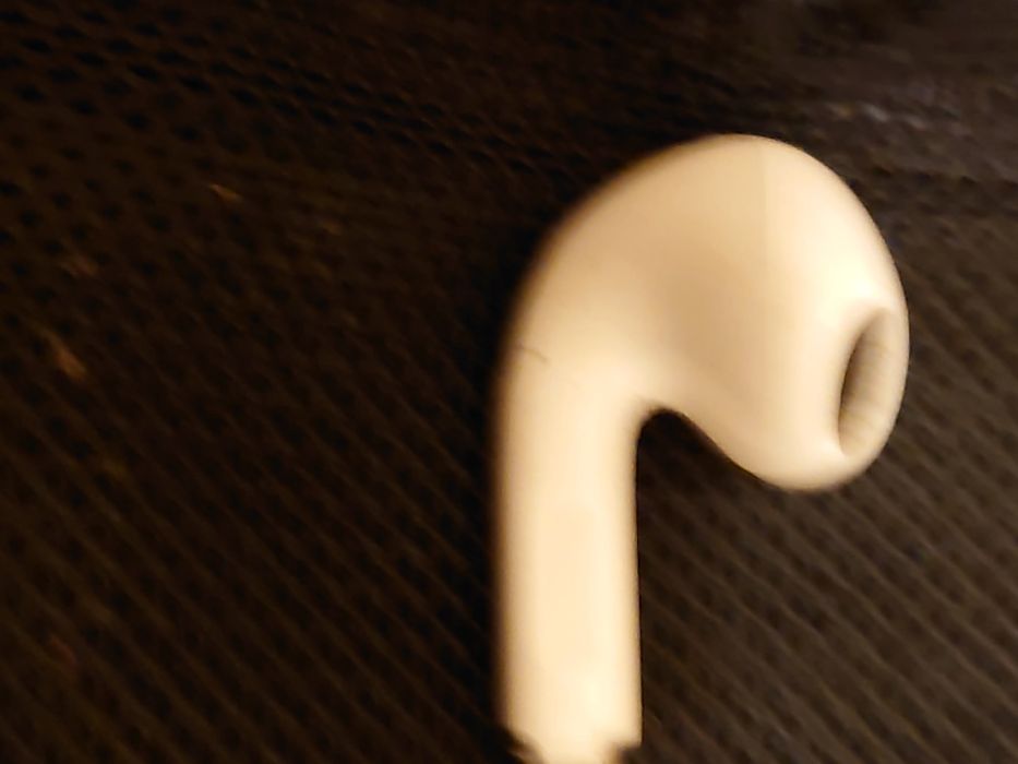 Apple Airpods 3 ori8