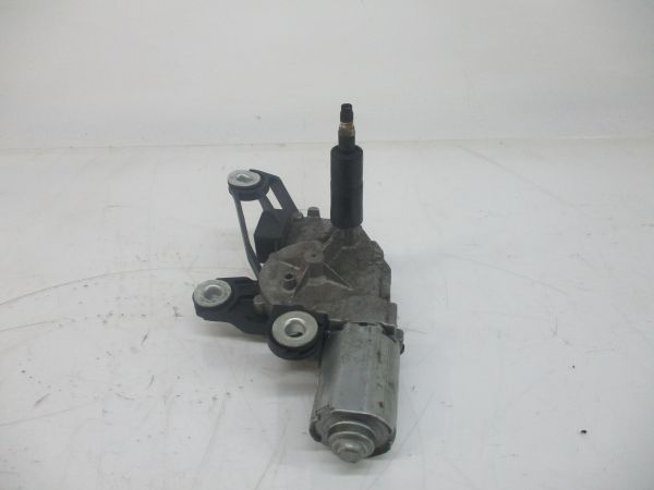 Motor limpa vidros trás VOLKSWAGEN Touran (1T)