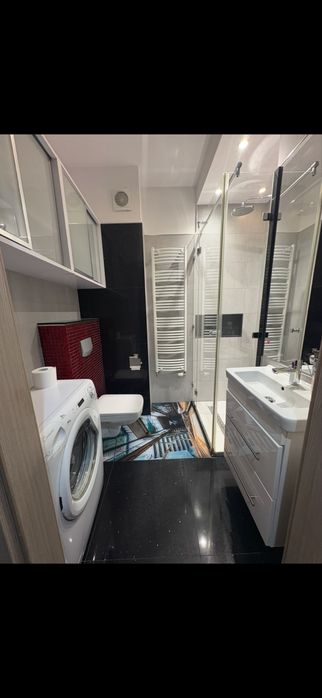 Kompleksowe usługi remontowe TANIO I SOLIDNIE