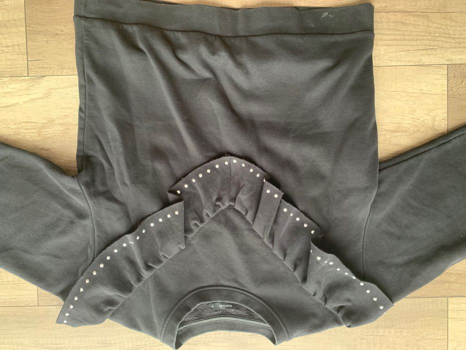 Bluza Medicine rozm. S