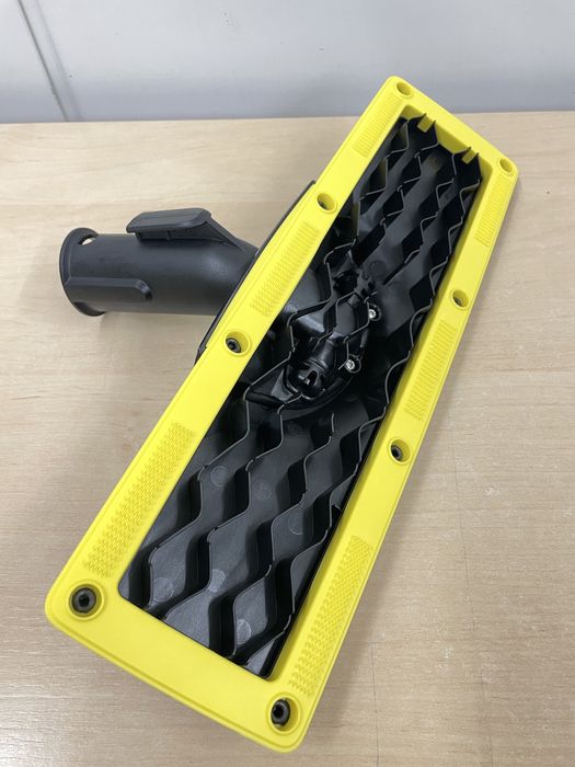 Dysza frotka myjki parowej Karcher Easyfix Sc 5 Ssawka parownica Sc5