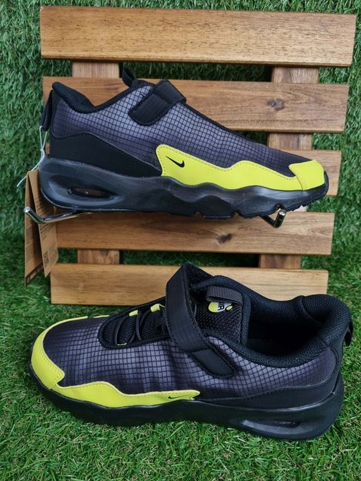 Buty Nike Air Max Nova