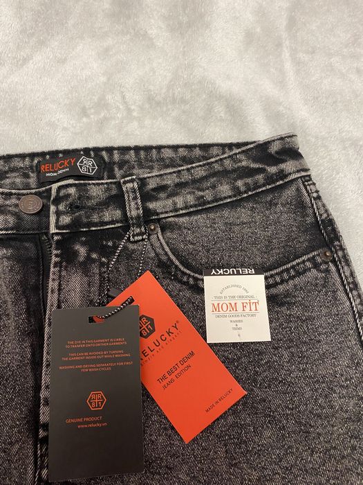 Продам юбку