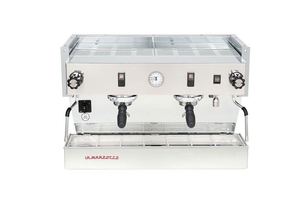 Нова La Marzocco linea classic s EE 2gr