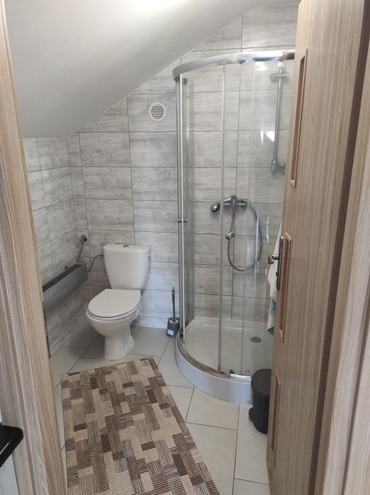 Noclegi Kwatery Pracownicze Karwacz 53 (5 km od Przasnysza)