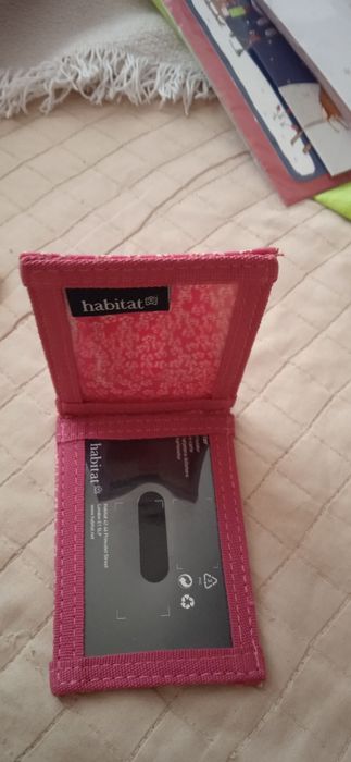 Папки Канцелярские